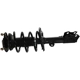 Purchase Top-Quality GSP NORTH AMERICA - 882361 - Suspension Strut and Coil Spring Assembly - Front Right pa3