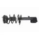 Purchase Top-Quality GSP NORTH AMERICA - 882362 - Suspension Strut and Coil Spring Assembly pa3