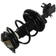 Purchase Top-Quality GSP NORTH AMERICA - 882363 - Suspension Strut and Coil Spring Assembly - Front Right pa1