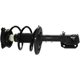 Purchase Top-Quality GSP NORTH AMERICA - 882363 - Suspension Strut and Coil Spring Assembly - Front Right pa3