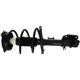 Purchase Top-Quality GSP NORTH AMERICA - 882364 - Suspension Strut and Coil Spring Assembly - Front Left pa2
