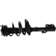 Purchase Top-Quality GSP NORTH AMERICA - 882365 - Suspension Strut and Coil Spring Assembly - Front Right pa3
