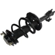 Purchase Top-Quality GSP NORTH AMERICA - 882366 - Suspension Strut and Coil Spring Assembly - Front Left pa2