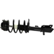 Purchase Top-Quality GSP NORTH AMERICA - 882371 - Suspension Strut and Coil Spring Assembly - Front Left pa1