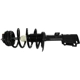 Purchase Top-Quality GSP NORTH AMERICA - 882371 - Suspension Strut and Coil Spring Assembly - Front Left pa2