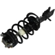 Purchase Top-Quality GSP NORTH AMERICA - 882371 - Suspension Strut and Coil Spring Assembly - Front Left pa3