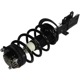 Purchase Top-Quality GSP NORTH AMERICA - 882372 - Suspension Strut and Coil Spring Assembly - Front Right pa1