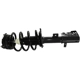Purchase Top-Quality GSP NORTH AMERICA - 882372 - Suspension Strut and Coil Spring Assembly - Front Right pa2