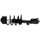 Purchase Top-Quality GSP NORTH AMERICA - 882372 - Suspension Strut and Coil Spring Assembly - Front Right pa3