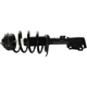 Purchase Top-Quality GSP NORTH AMERICA - 882373 - Suspension Strut and Coil Spring Assembly - Front Left pa3