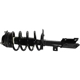 Purchase Top-Quality GSP NORTH AMERICA - 882374 - Suspension Strut and Coil Spring Assembly - Front Right pa1