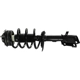 Purchase Top-Quality GSP NORTH AMERICA - 882374 - Suspension Strut and Coil Spring Assembly - Front Right pa2