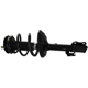 Purchase Top-Quality GSP NORTH AMERICA - 882375 - Suspension Strut and Coil Spring Assembly - Front Left pa2