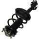 Purchase Top-Quality GSP NORTH AMERICA - 882375 - Suspension Strut and Coil Spring Assembly - Front Left pa3