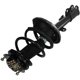 Purchase Top-Quality GSP NORTH AMERICA - 882376 - Suspension Strut and Coil Spring Assembly - Front Right pa1