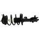 Purchase Top-Quality GSP NORTH AMERICA - 882377 - Suspension Strut and Coil Spring Assembly - Front Left pa1