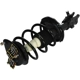 Purchase Top-Quality GSP NORTH AMERICA - 882377 - Suspension Strut and Coil Spring Assembly - Front Left pa2