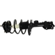 Purchase Top-Quality GSP NORTH AMERICA - 882377 - Suspension Strut and Coil Spring Assembly - Front Left pa3