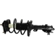 Purchase Top-Quality GSP NORTH AMERICA - 882378 - Suspension Strut and Coil Spring Assembly - Front Right pa1