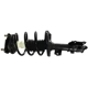 Purchase Top-Quality GSP NORTH AMERICA - 882378 - Suspension Strut and Coil Spring Assembly - Front Right pa3