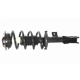 Purchase Top-Quality GSP NORTH AMERICA - 882379 - Suspension Strut and Coil Spring Assembly - Front Left pa1