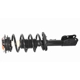 Purchase Top-Quality GSP NORTH AMERICA - 882379 - Suspension Strut and Coil Spring Assembly - Front Left pa3