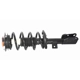 Purchase Top-Quality GSP NORTH AMERICA - 882380 - Suspension Strut and Coil Spring Assembly - Front Right pa1