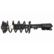 Purchase Top-Quality GSP NORTH AMERICA - 882380 - Suspension Strut and Coil Spring Assembly - Front Right pa3