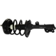 Purchase Top-Quality GSP NORTH AMERICA - 882383 - Suspension Strut and Coil Spring Assembly - Front Left pa3