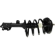 Purchase Top-Quality GSP NORTH AMERICA - 882384 - Suspension Strut and Coil Spring Assembly - Front Right pa1
