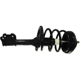 Purchase Top-Quality GSP NORTH AMERICA - 882384 - Suspension Strut and Coil Spring Assembly - Front Right pa2