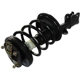 Purchase Top-Quality GSP NORTH AMERICA - 882384 - Suspension Strut and Coil Spring Assembly - Front Right pa3