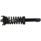Purchase Top-Quality GSP NORTH AMERICA - 882385 - Suspension Strut and Coil Spring Assembly pa1