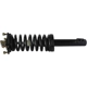 Purchase Top-Quality GSP NORTH AMERICA - 882385 - Suspension Strut and Coil Spring Assembly pa3