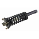 Purchase Top-Quality GSP NORTH AMERICA - 882385 - Suspension Strut and Coil Spring Assembly pa4