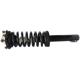 Purchase Top-Quality GSP NORTH AMERICA - 882386 - Suspension Strut and Coil Spring Assembly - Front Right pa1