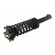 Purchase Top-Quality GSP NORTH AMERICA - 882386 - Suspension Strut and Coil Spring Assembly - Front Right pa2