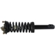 Purchase Top-Quality GSP NORTH AMERICA - 882386 - Suspension Strut and Coil Spring Assembly - Front Right pa3