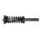 Purchase Top-Quality GSP NORTH AMERICA - 882387 - Suspension Strut and Coil Spring Assembly pa3