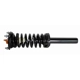 Purchase Top-Quality GSP NORTH AMERICA - 882387 - Suspension Strut and Coil Spring Assembly pa4