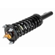 Purchase Top-Quality GSP NORTH AMERICA - 882387 - Suspension Strut and Coil Spring Assembly pa5