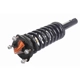 Purchase Top-Quality GSP NORTH AMERICA - 882388 - Suspension Strut and Coil Spring Assembly pa2