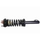 Purchase Top-Quality GSP NORTH AMERICA - 882388 - Suspension Strut and Coil Spring Assembly pa3
