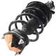 Purchase Top-Quality GSP NORTH AMERICA - 882389 - Suspension Strut and Coil Spring Assembly - Front Right pa2