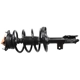 Purchase Top-Quality GSP NORTH AMERICA - 882389 - Suspension Strut and Coil Spring Assembly - Front Right pa3