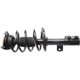 Purchase Top-Quality GSP NORTH AMERICA - 882390 - Suspension Strut and Coil Spring Assembly - Front Left pa1