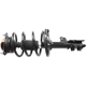 Purchase Top-Quality GSP NORTH AMERICA - 882390 - Suspension Strut and Coil Spring Assembly - Front Left pa3