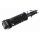 Purchase Top-Quality GSP NORTH AMERICA - 882391 - Suspension Strut and Coil Spring Assembly - Front Left pa2