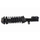 Purchase Top-Quality GSP NORTH AMERICA - 882391 - Suspension Strut and Coil Spring Assembly - Front Left pa3