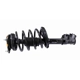 Purchase Top-Quality GSP NORTH AMERICA - 882394 - Suspension Strut and Coil Spring Assembly - Front Right pa1